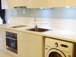 Residences Botanique (D19), Condominium #505521851